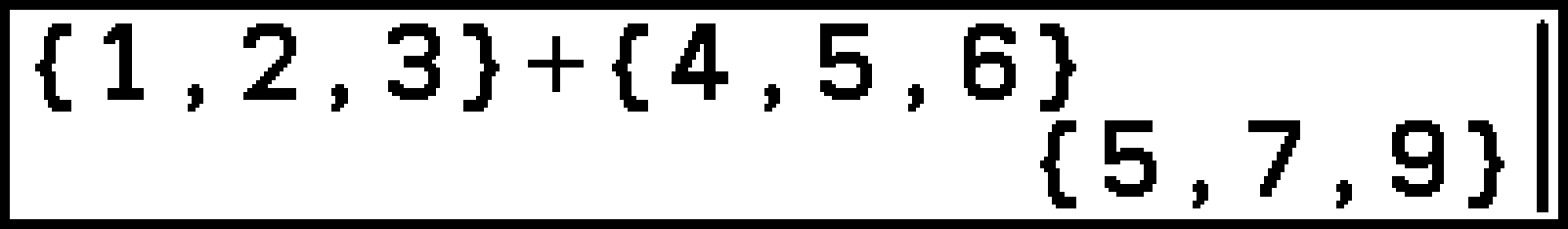 CY875_Using List in Calculations_1